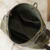 Luxury LV Handbag M14268-M25143-M24861-M12583-M12579-M12919-M13105 BC