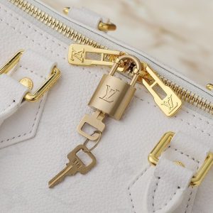 Luxury LV Handbag M47186-M11323-M40390 12 52fd860d result