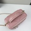 Luxury CN Handbag 120 BC