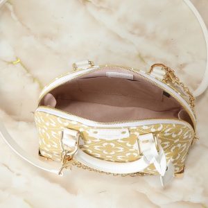 Luxury LV Handbag M27216-M26084 5 53e6563b result