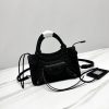 New Fashion Balenciaga Handbag 6604 QA