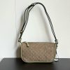 Luxury GG Handbag 860784 BC Luxury GG Handbag 860784 BC