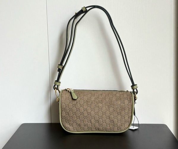 Luxury GG Handbag 860784 BC Luxury GG Handbag 860784 BC