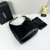 Luxury CN Handbag 6093 BC