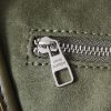 Luxury LV Handbag M14268-M25143-M24861-M12583-M12579-M12919-M13105 BC