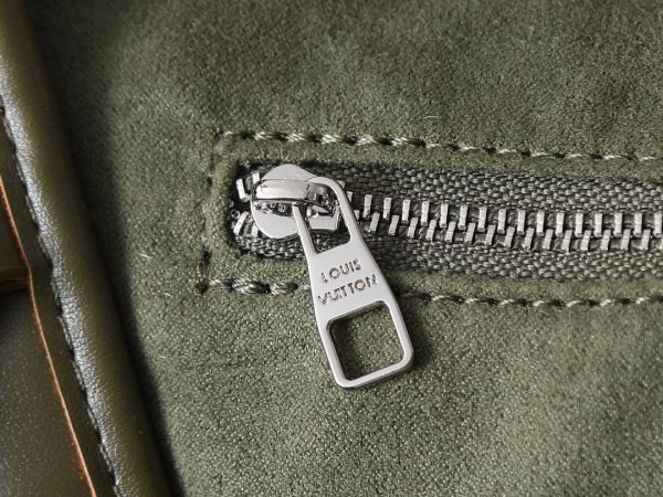 Luxury LV Handbag M14268-M25143-M24861-M12583-M12579-M12919-M13105 BC