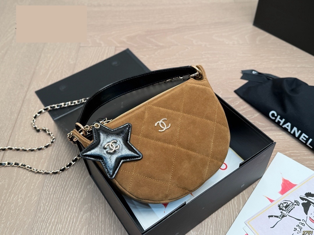 New Fashion CN Handbag CC2511224 New Fashion CN Handbag CC2511224