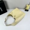 Luxury CN Handbag 6093 BC
