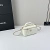 Luxury CN Handbag 120 BC
