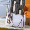 Luxury LV Handbag M26037-M26451 BC Luxury LV Handbag M26037-M26451 BC