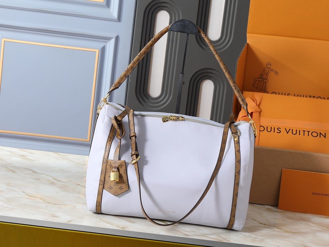 Luxury LV Handbag M26037-M26451 Luxury LV Handbag M26037-M26451