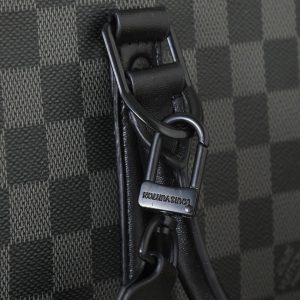 Luxury LV Handbag M45265 6 56f832cf result