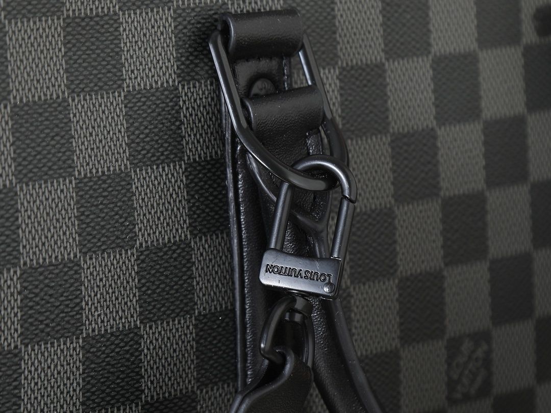 Luxury LV Handbag M45265 Luxury LV Handbag M45265