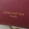 Luxury LV Handbag M26037-M26451 BC Luxury LV Handbag M26037-M26451 BC