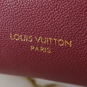 Luxury LV Handbag M26037-M26451 40 572b6575 result