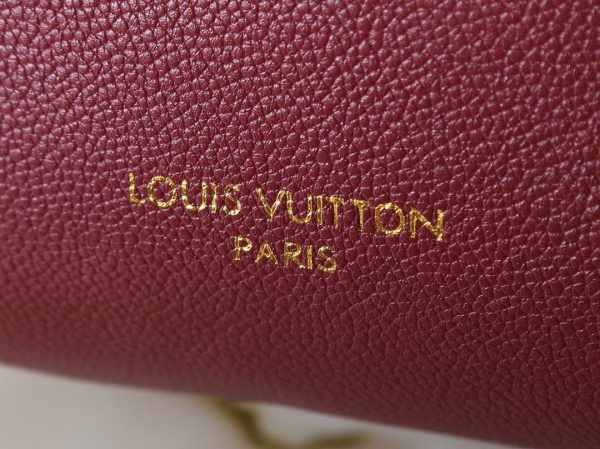 Luxury LV Handbag M26037-M26451 BC Luxury LV Handbag M26037-M26451 BC