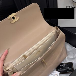 New Fashion CN Handbag CC2512154 5 572f60d5