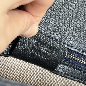 Luxury Gucci Handbag 651055.1 3 576e055d result