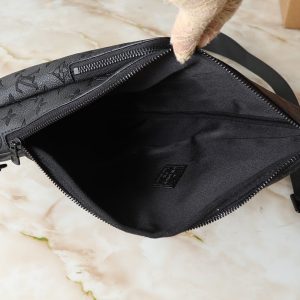 Luxury LV Handbag M26730 7 57808efb result