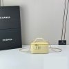 Luxury CN Handbag 120 BC