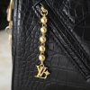 Luxury LV Handbag M87286-M17281-M17282 BC