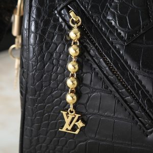 Luxury LV Handbag M87286-M17281-M17282 3 57e46cec result