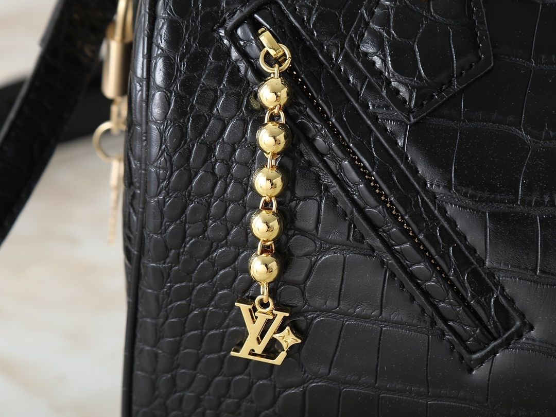 Luxury LV Handbag M87286-M17281-M17282 Luxury LV Handbag M87286-M17281-M17282