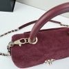 Luxury CN Handbag 92990 BC