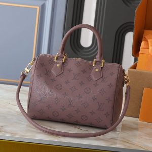 Luxury LV Handbag M47186-M11323-M40390 5 586d1ef1 result