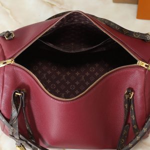 Luxury LV Handbag M26037-M26451 49 5888fba4 result