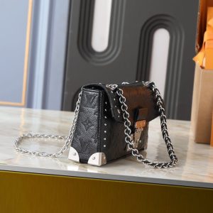 Luxury LV Handbag M14526-M28137 13 5896df52 result