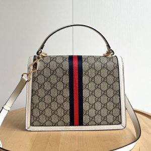 Luxury Gucci Handbag 651055.1 11 592a2c3d result