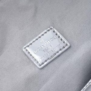 Luxury LV Handbag M40391-M13344 12 59495328 result