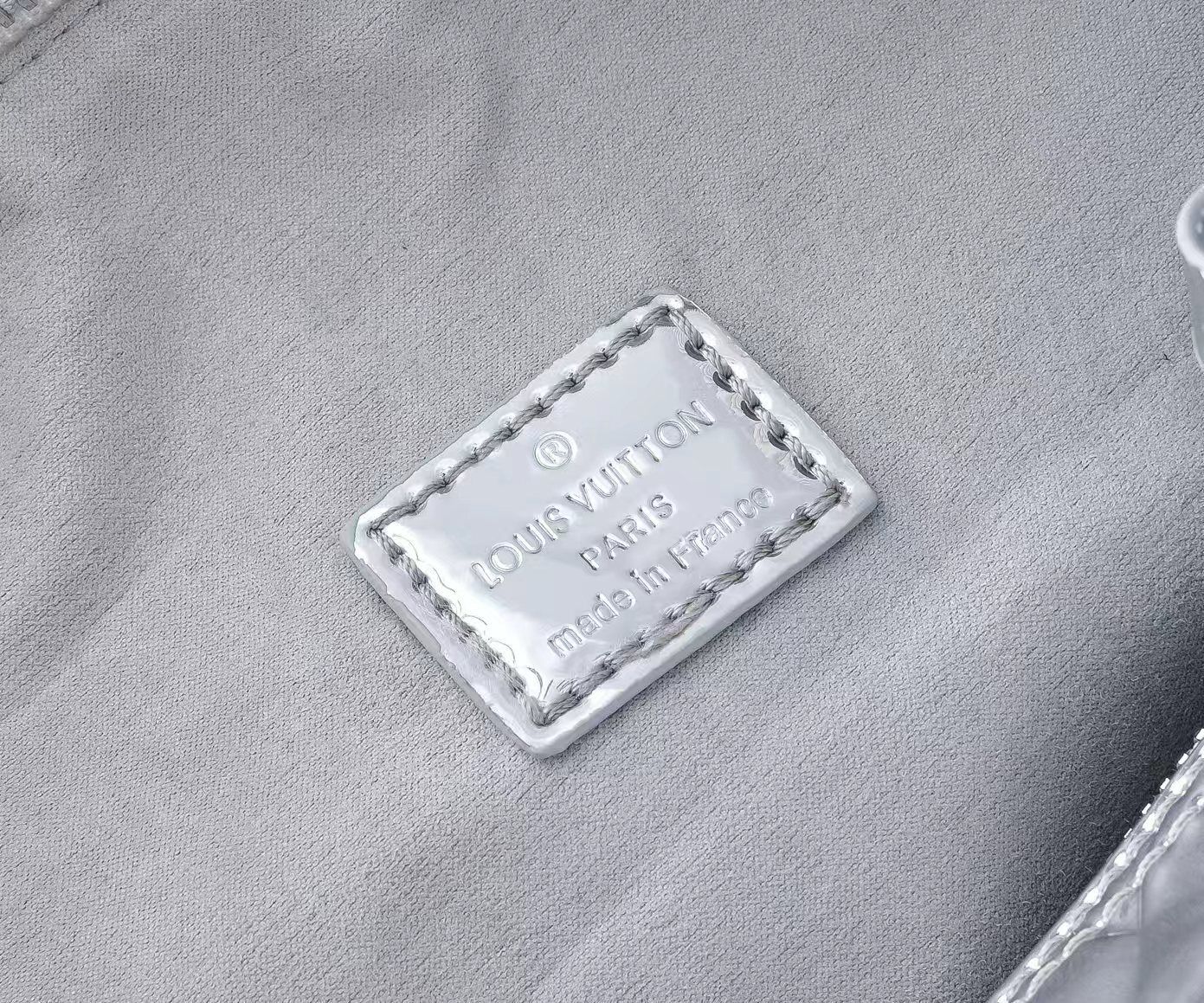 Luxury LV Handbag M40391-M13344 Luxury LV Handbag M40391-M13344