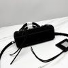 New Fashion Balenciaga Handbag 6604 QA