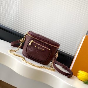 New Fashion LV Handbag M82208