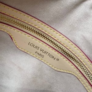 Luxury LV Handbag M27216-M27014 4 5965c45e result