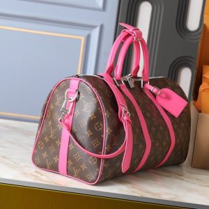 Luxury LV Handbag M13807-M13808-M41418 6 59b1914b result