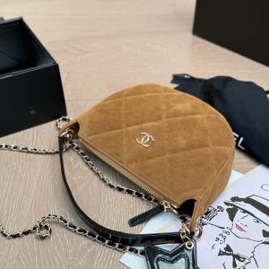 New Fashion CN Handbag CC2511224 3 59b475c8