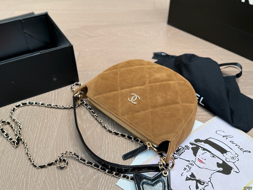 New Fashion CN Handbag CC2511224 New Fashion CN Handbag CC2511224