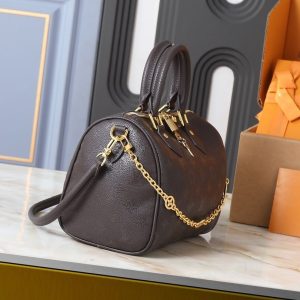 Luxury LV Handbag M47186-M11323-M40390 22 59d88a7f result