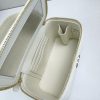 Luxury CN Handbag 120 BC