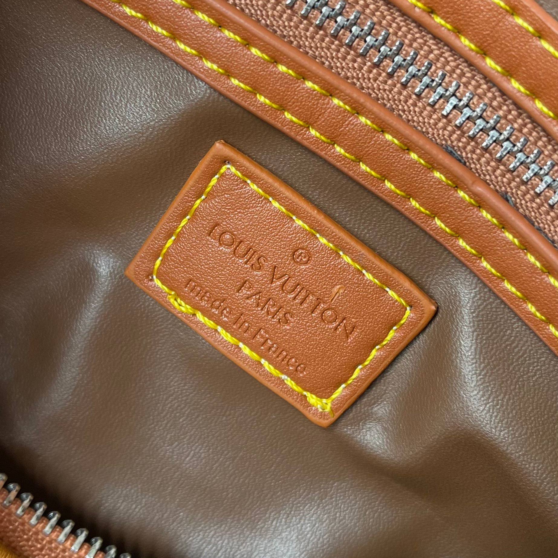 Luxury LV Handbag M89119-M17281 Luxury LV Handbag M89119-M17281