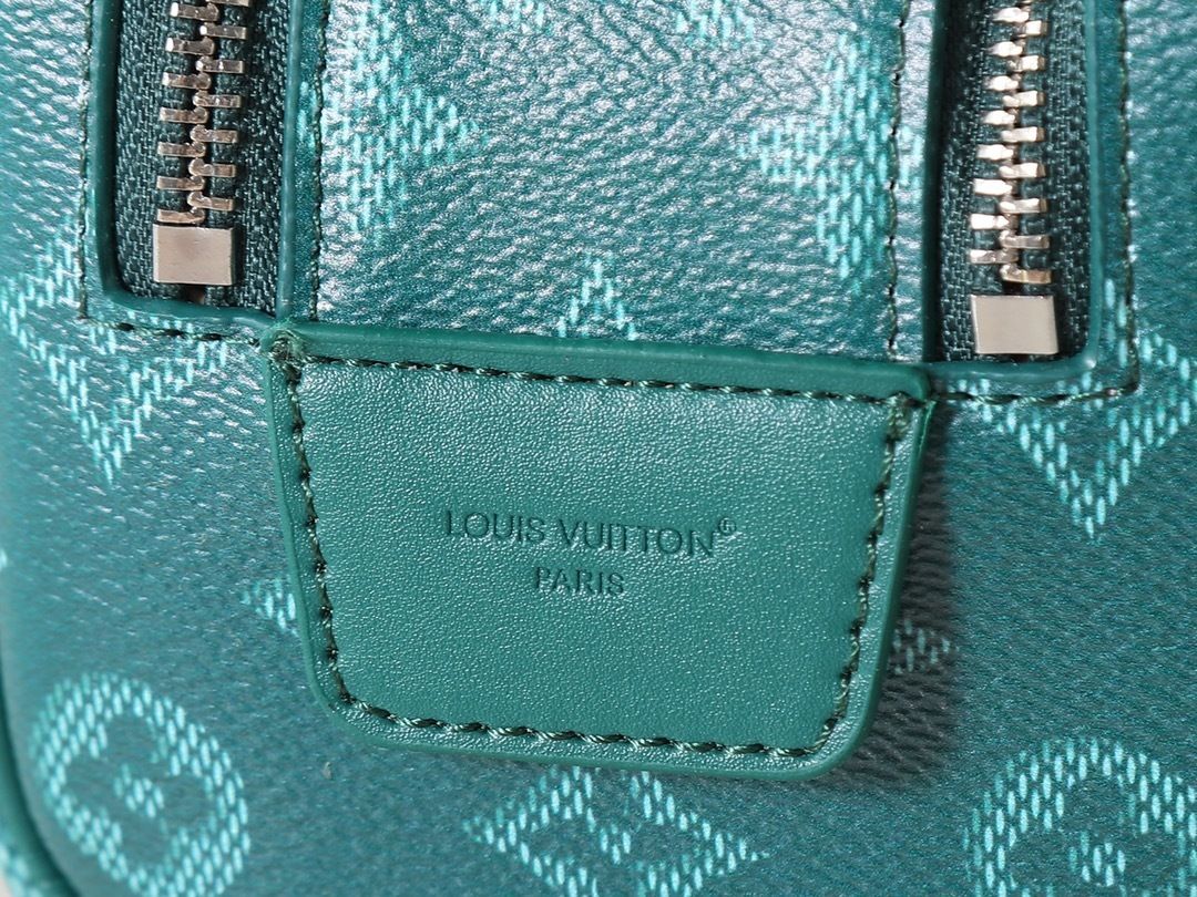 Luxury LV Handbag M26872-M27158 Luxury LV Handbag M26872-M27158
