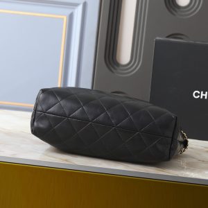 Luxury CN Handbag AS5634 2 5a71c466