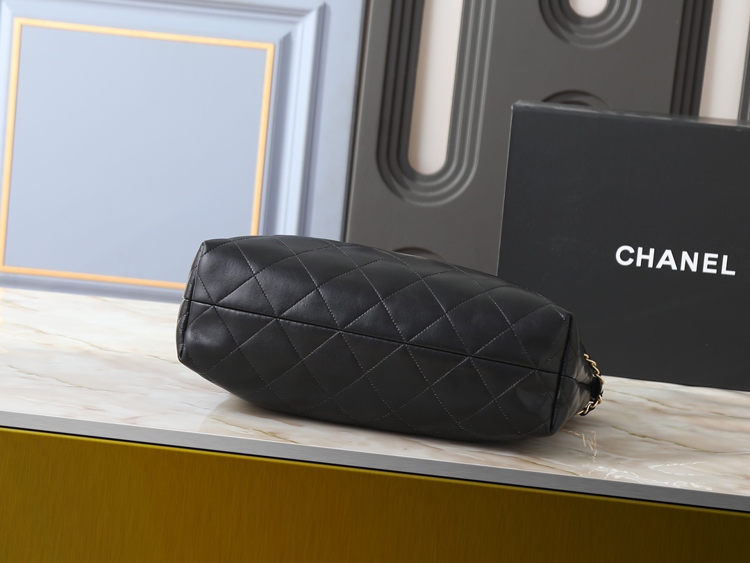 Luxury CN Handbag AS5634 Luxury CN Handbag AS5634