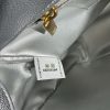 Luxury CN Handbag 7031 BC