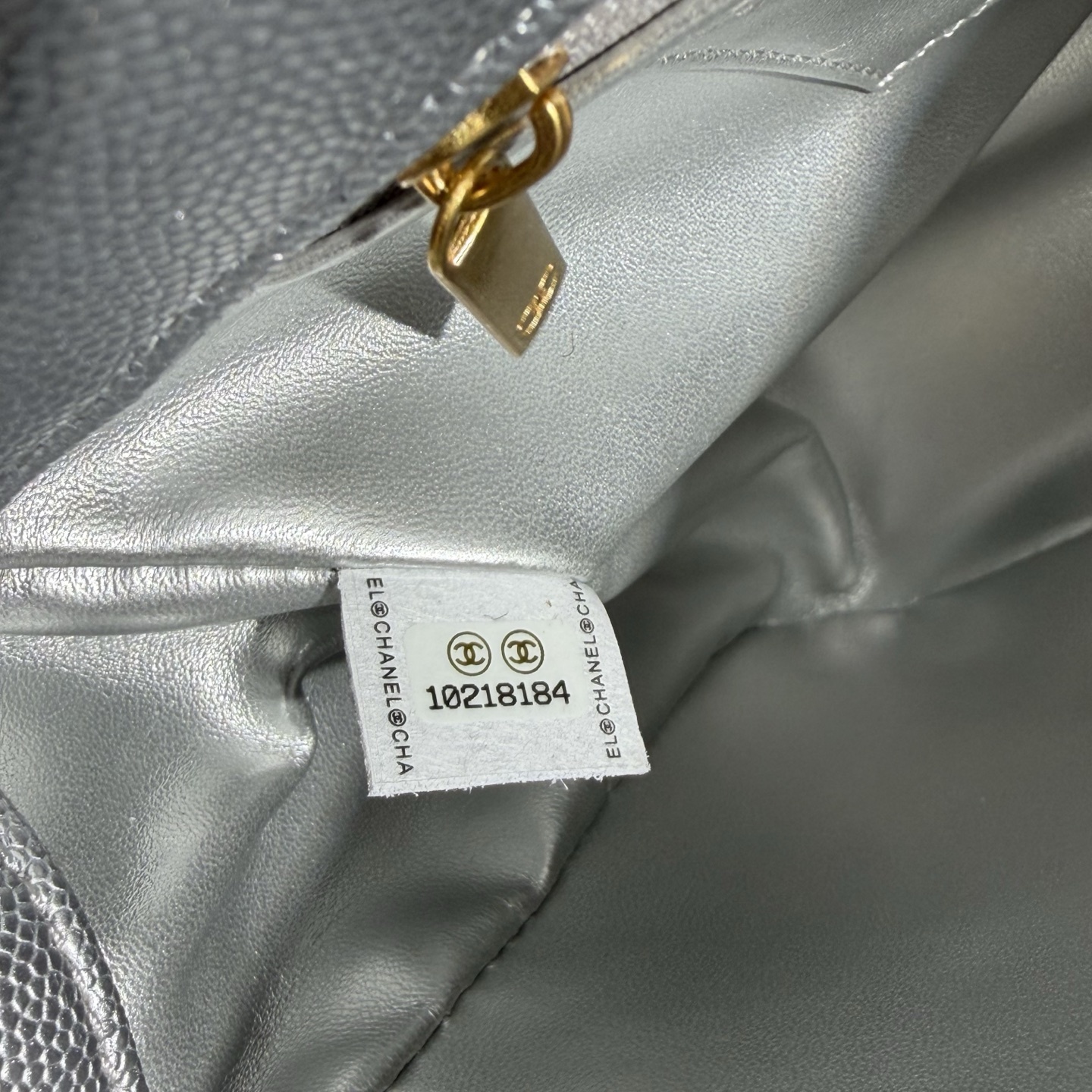 Luxury CN Handbag 7031 Luxury CN Handbag 7031