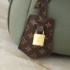Luxury LV Handbag M26037-M26451 BC Luxury LV Handbag M26037-M26451 BC
