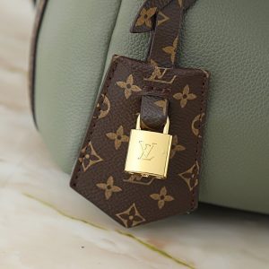 Luxury LV Handbag M26037-M26451 25 5a828bff result
